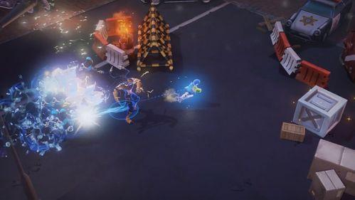 水神建模爆料怎么做视频,视频制作攻略全解析