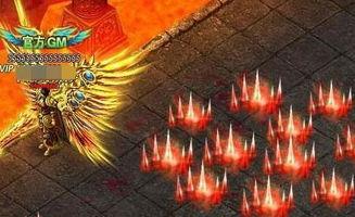 火龙衣服爆料视频大全集,揭秘神秘服饰背后的传奇故事